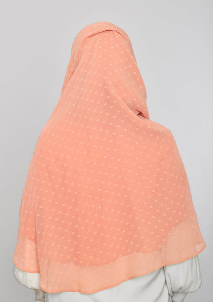 #style_chic-maxi