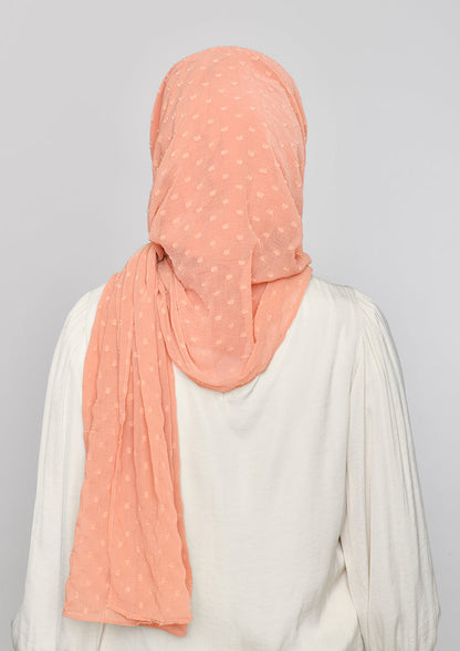 #style_freestyle-crossed-inner