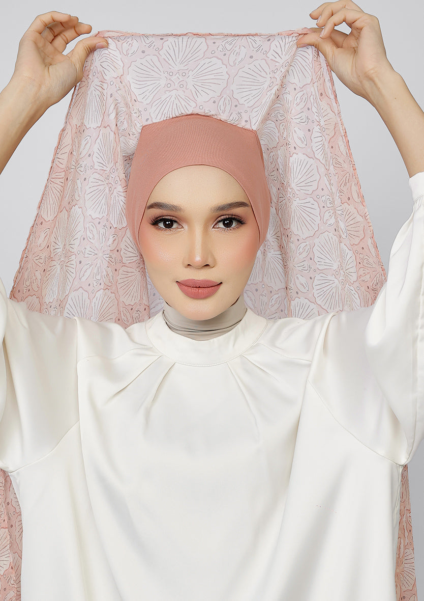 #style_loose-cap-shawl