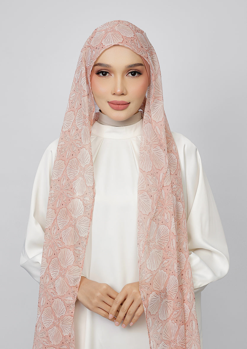 #style_loose-cap-shawl