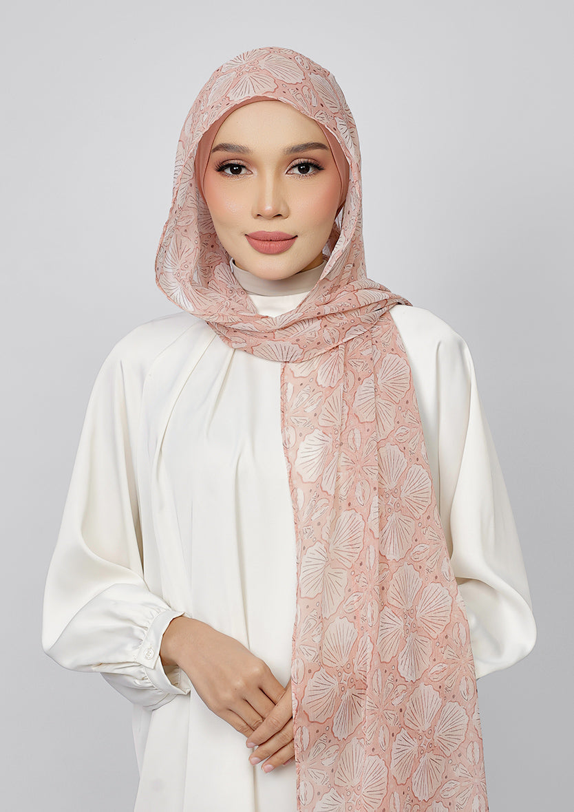 #style_loose-cap-shawl
