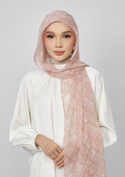 #style_loose-cap-shawl