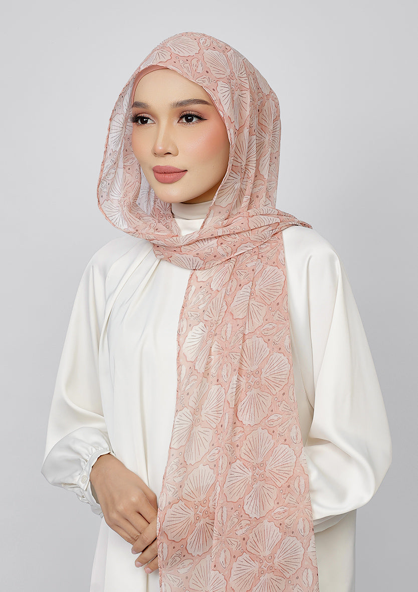 #style_loose-cap-shawl