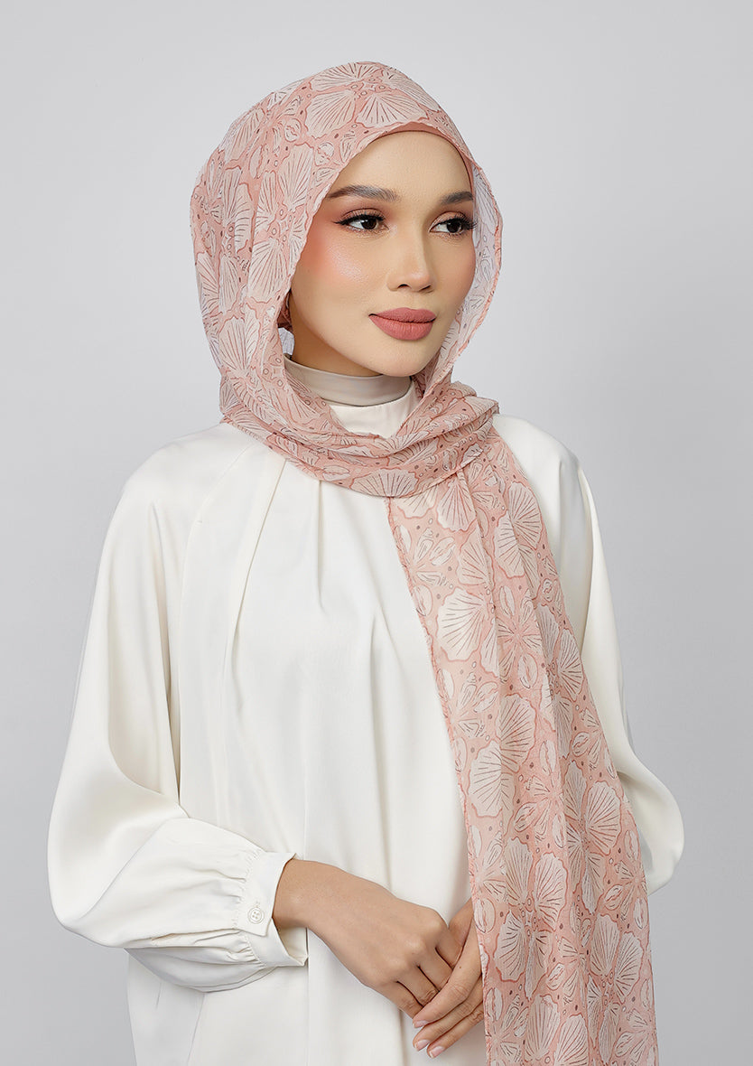 #style_loose-cap-shawl