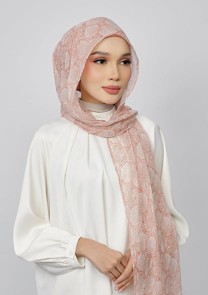 #style_loose-cap-shawl