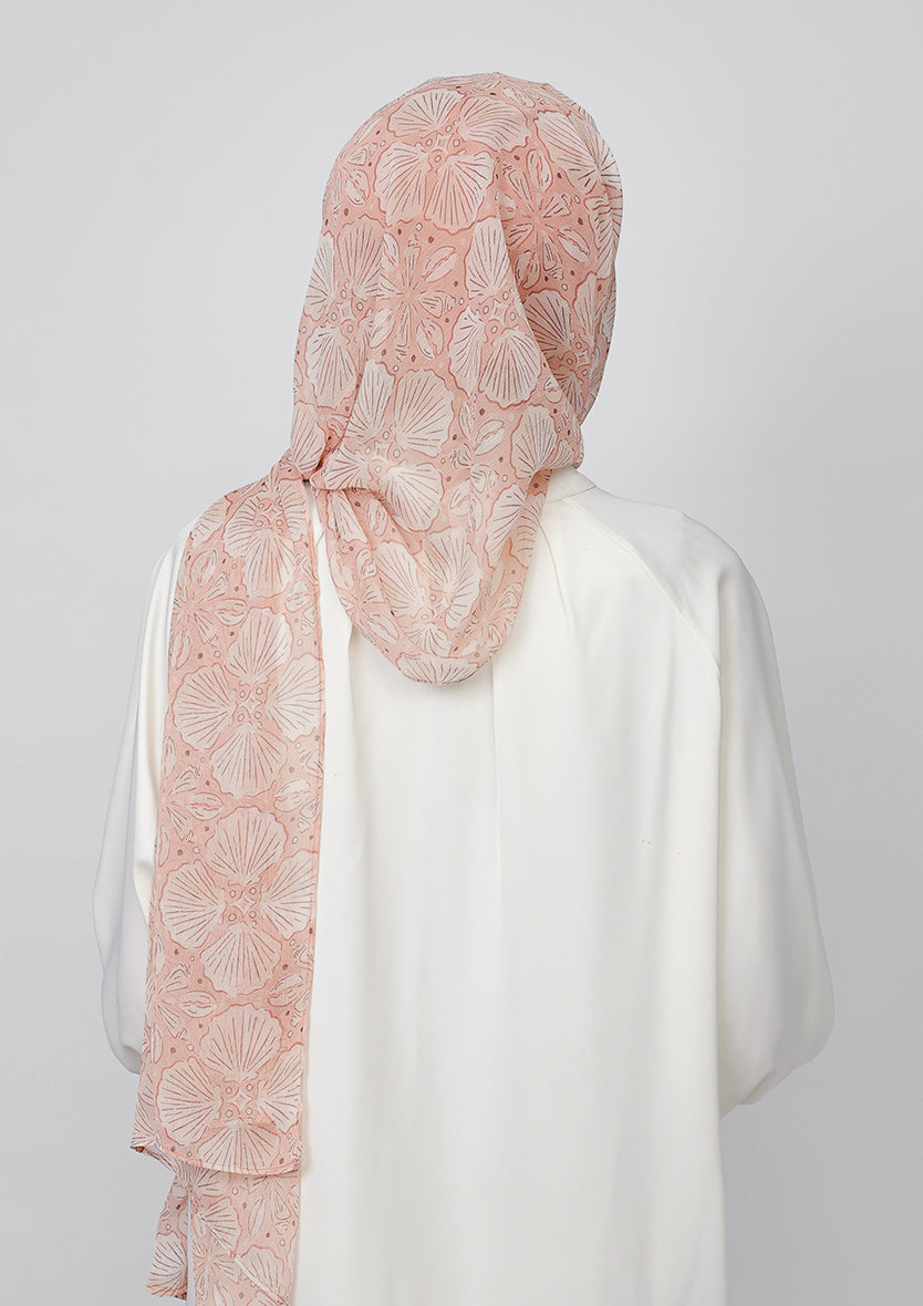#style_loose-cap-shawl
