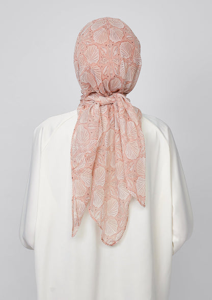 #style_carre'