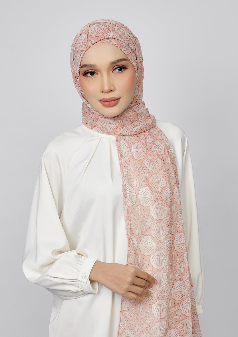 #style_freestyle-crossed-inner