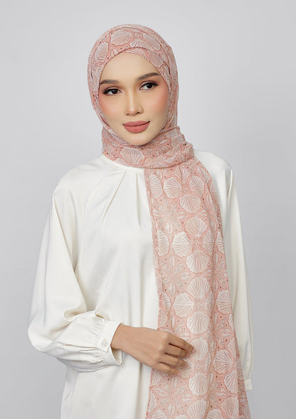 #style_freestyle-crossed-inner