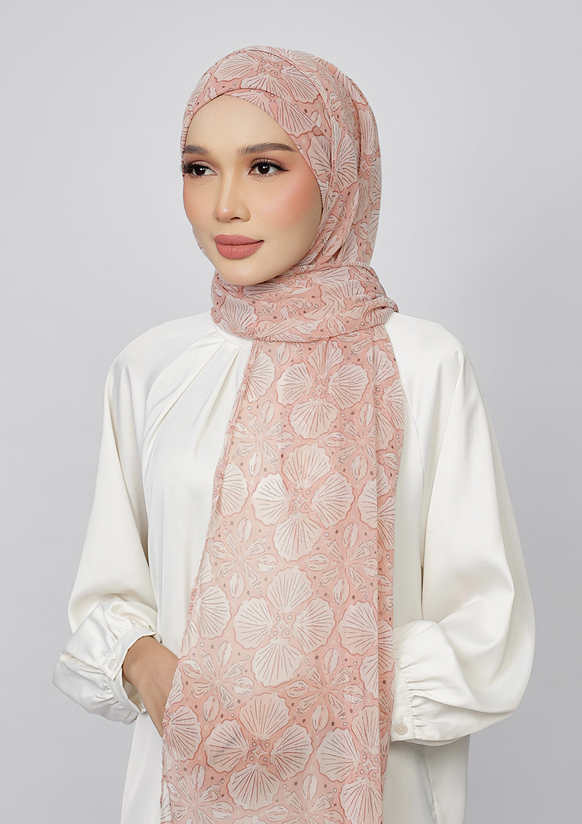 #style_freestyle-crossed-inner