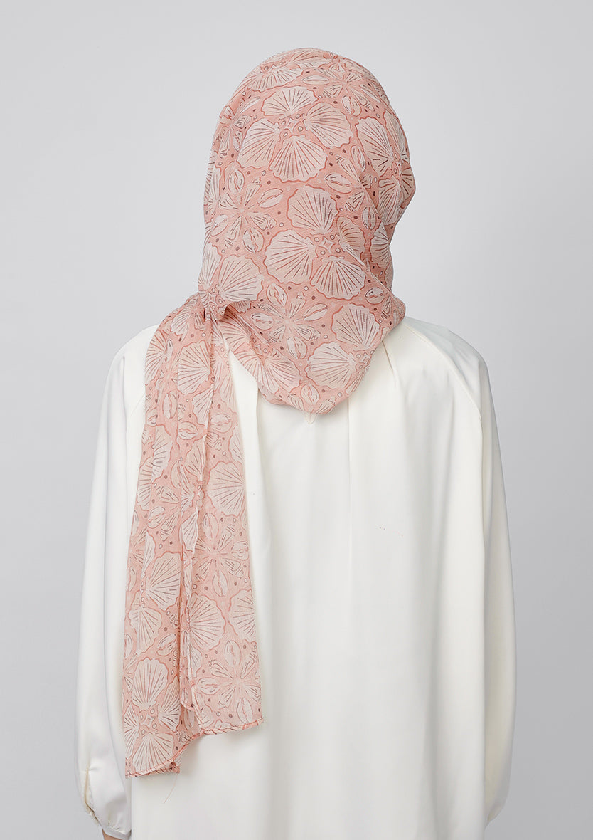 #style_freestyle-crossed-inner