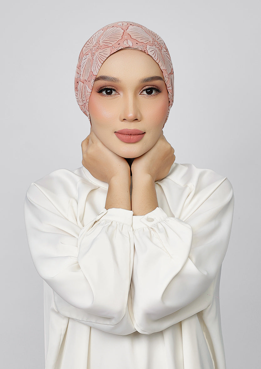 #style_freestyle-straight-inner