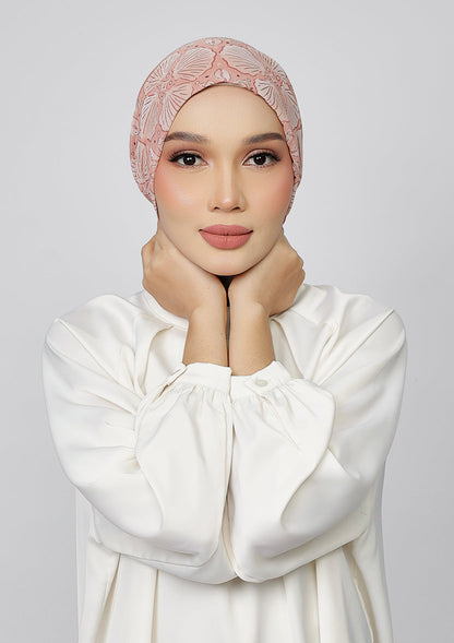 #style_freestyle-straight-inner