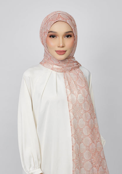 #style_freestyle-straight-inner