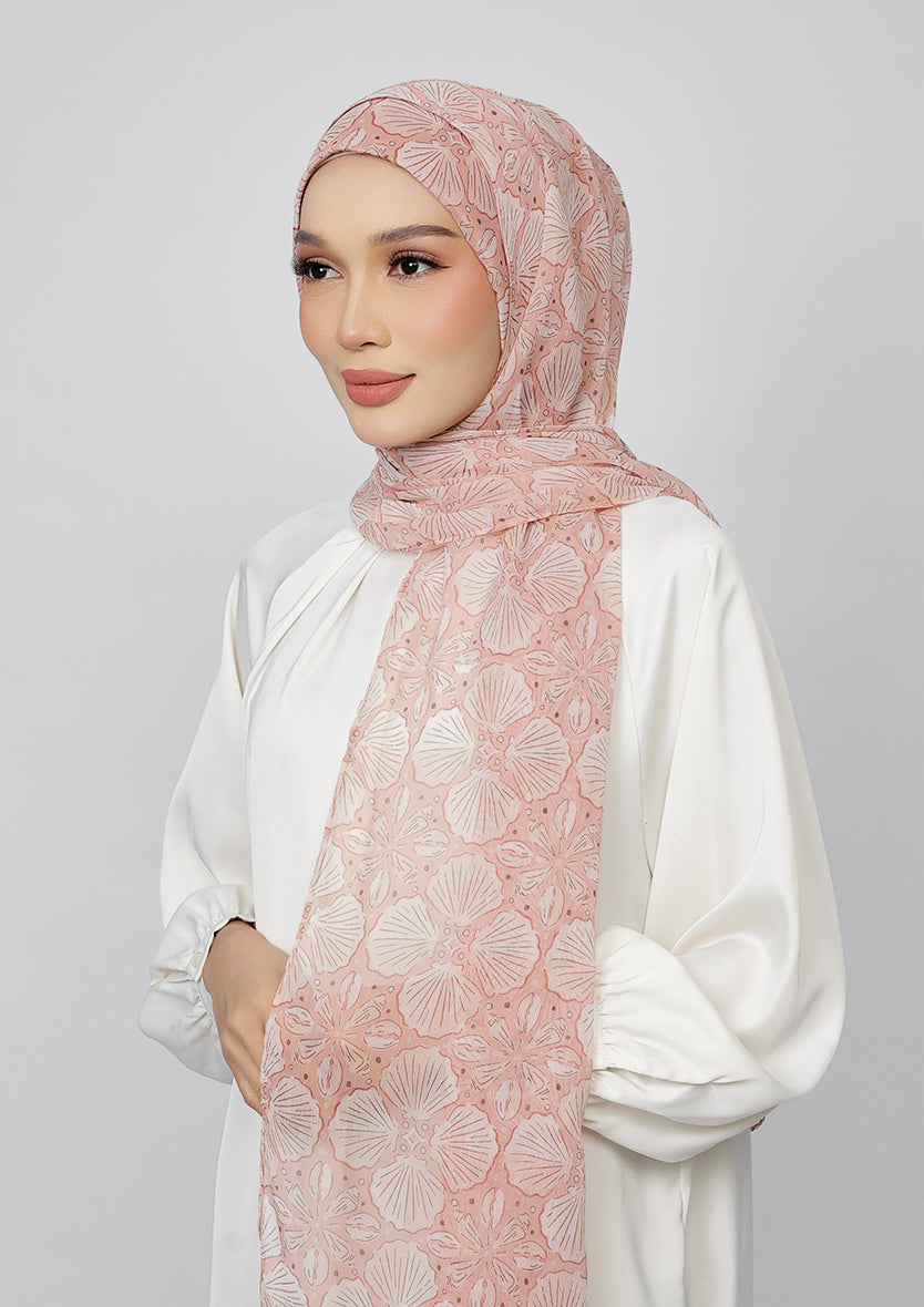 #style_freestyle-straight-inner
