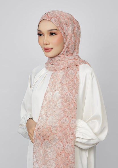 #style_freestyle-straight-inner
