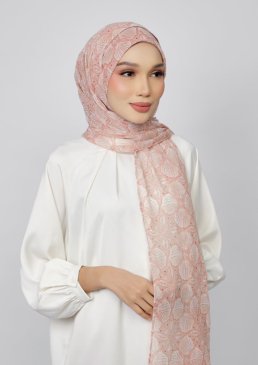 #style_freestyle-straight-inner