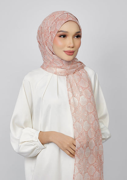 #style_freestyle-straight-inner
