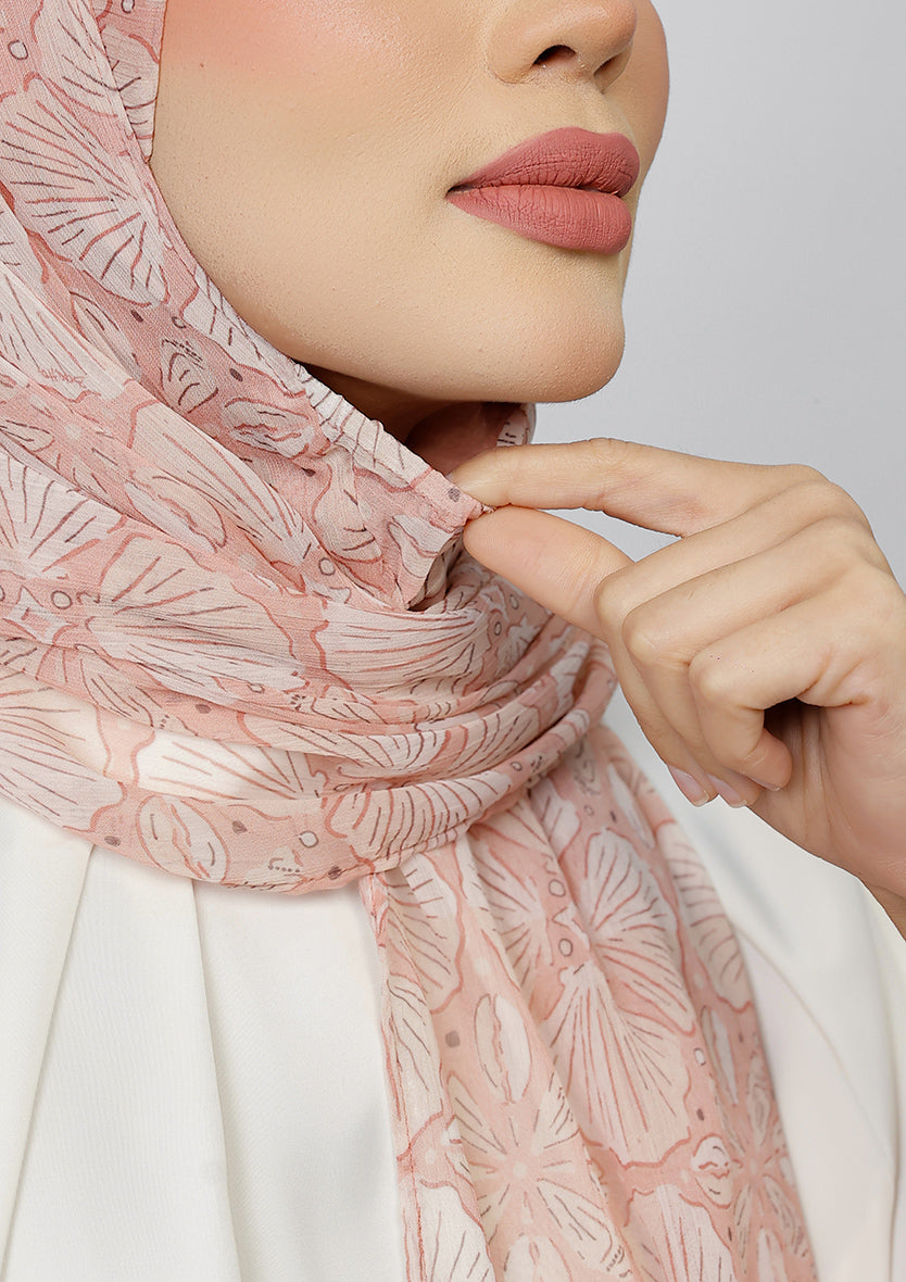 #style_freestyle-crossed-inner