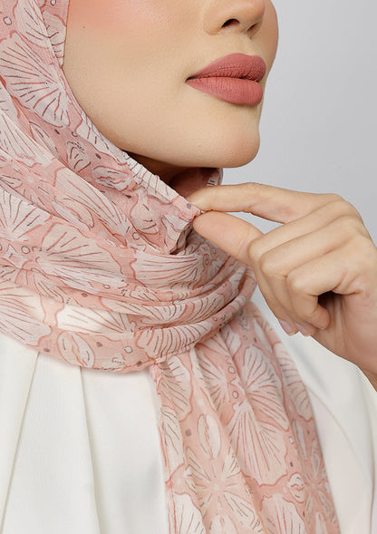 #style_freestyle-crossed-inner