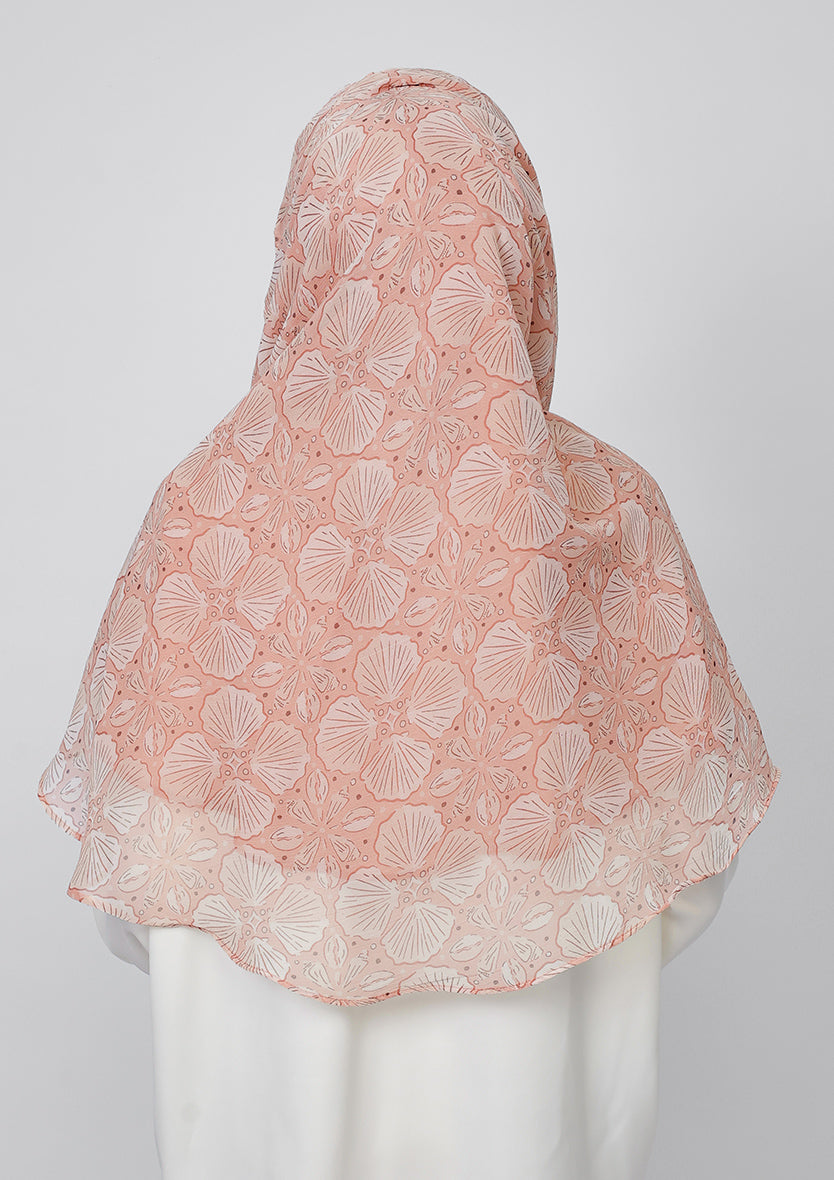 #style_chic-maxi