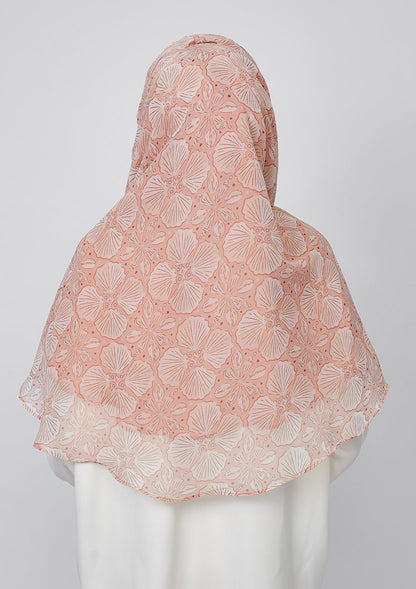 #style_chic-maxi