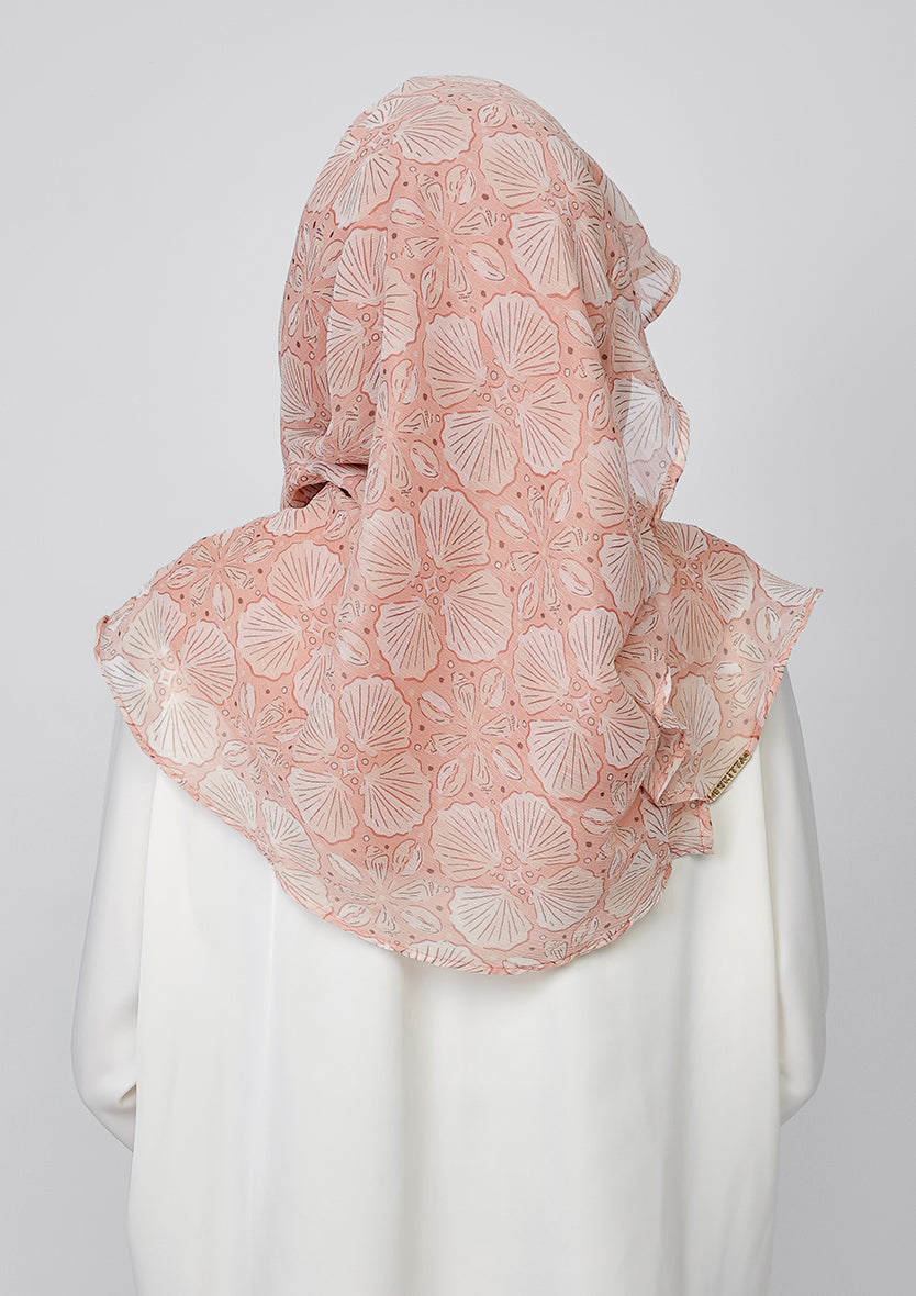 #style_voila-maxi