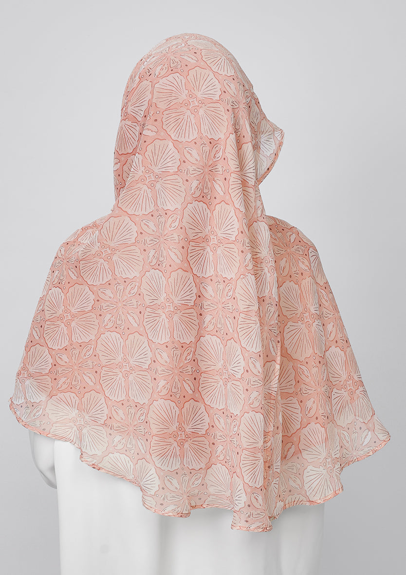 #style_voila-maxi-plus