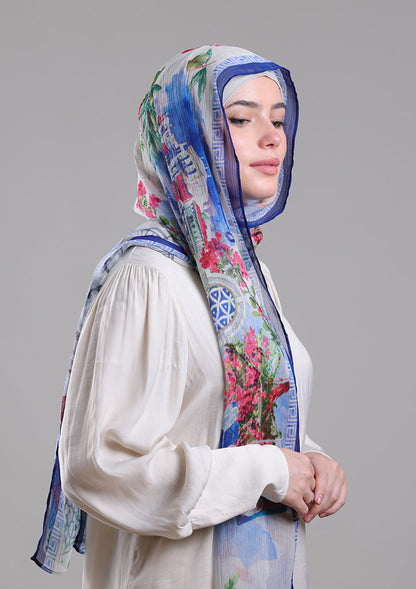 #style_loose-cap-shawl