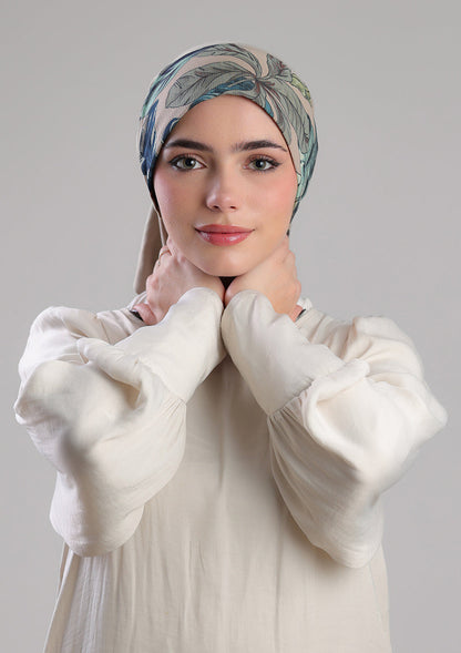 #style_freestyle-straight-inner