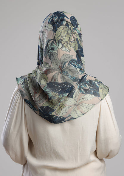 #style_chic