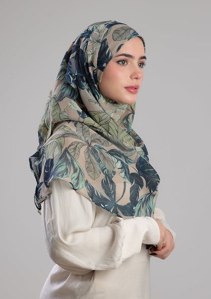 #style_voila-maxi