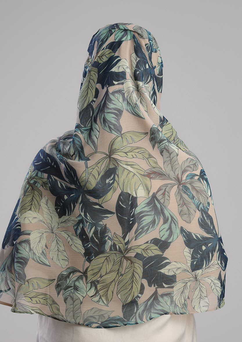 #style_chic-maxi