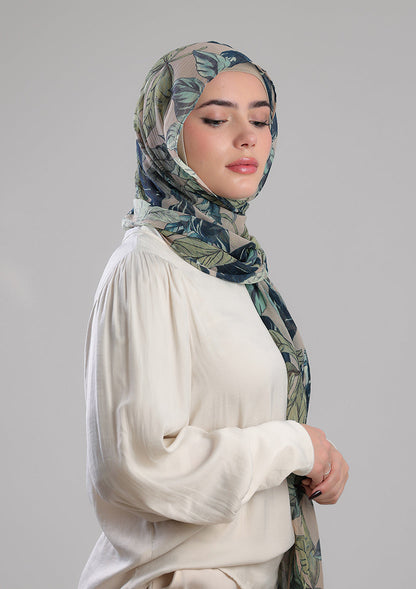 #style_loose-vogue