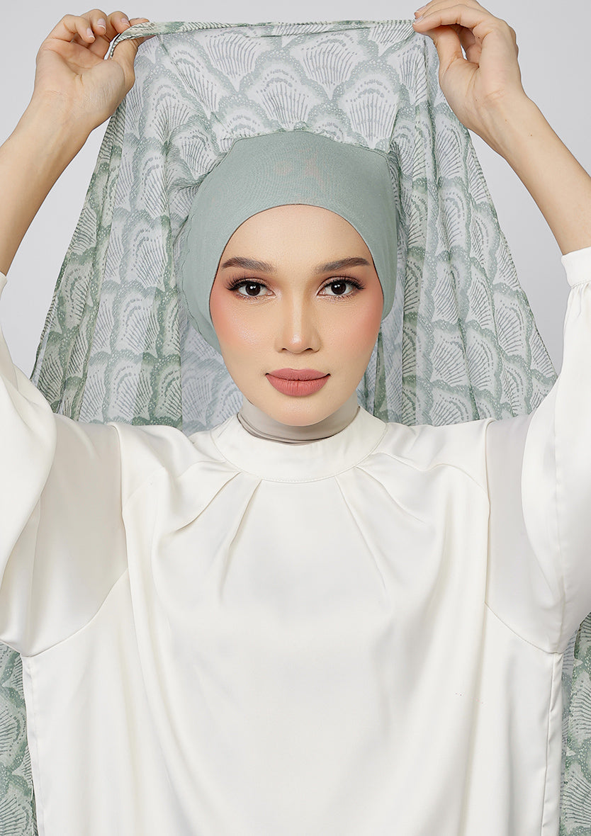 #style_loose-cap-shawl