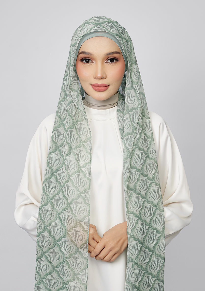 #style_loose-cap-shawl