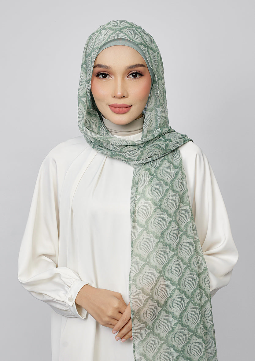 #style_loose-cap-shawl