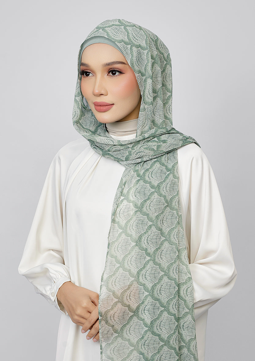 #style_loose-cap-shawl