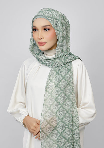 #style_loose-cap-shawl