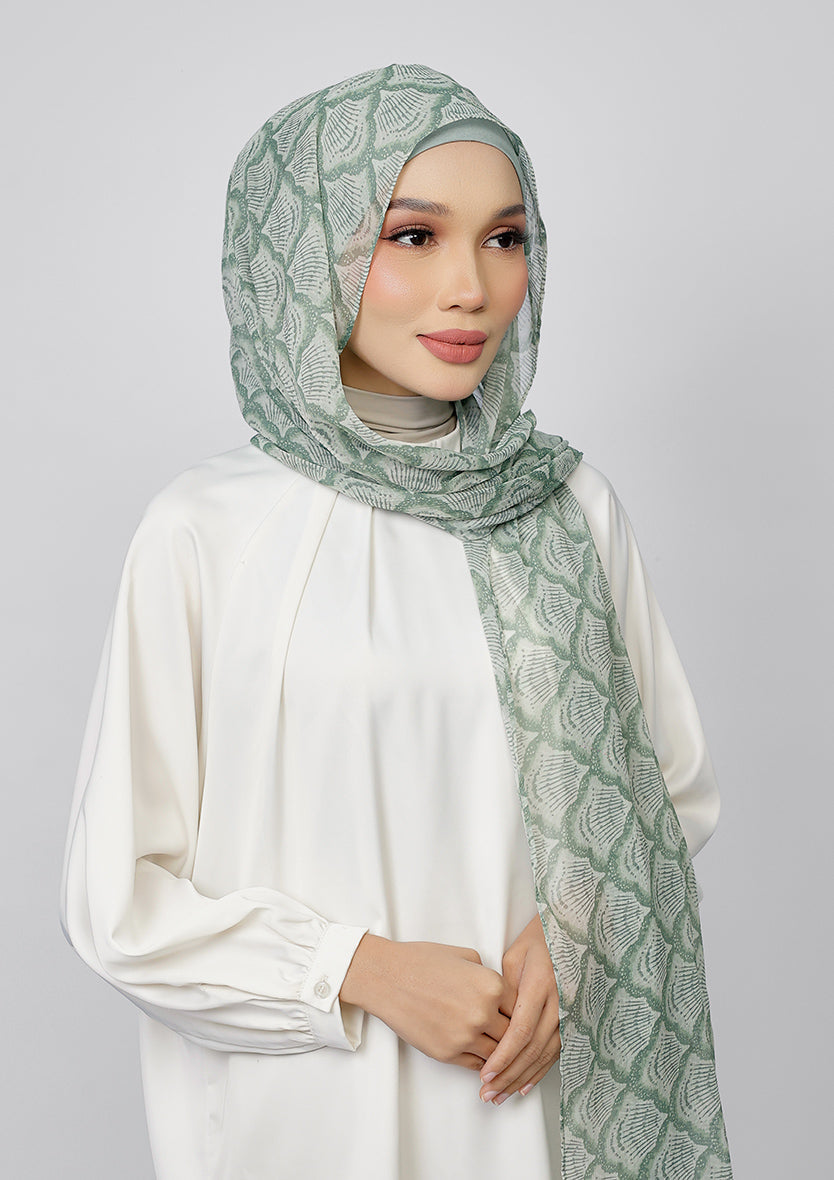 #style_loose-cap-shawl