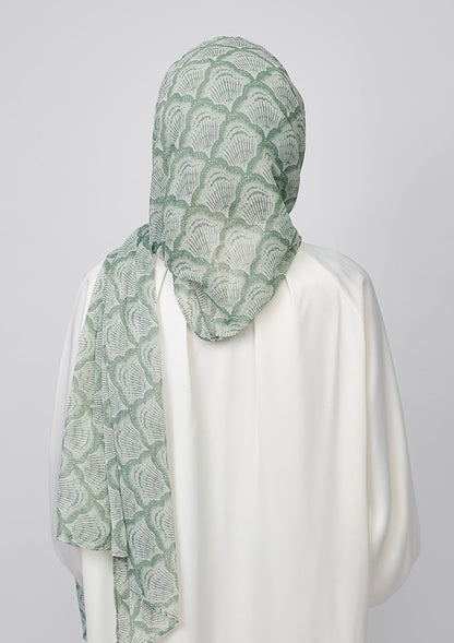 #style_loose-cap-shawl