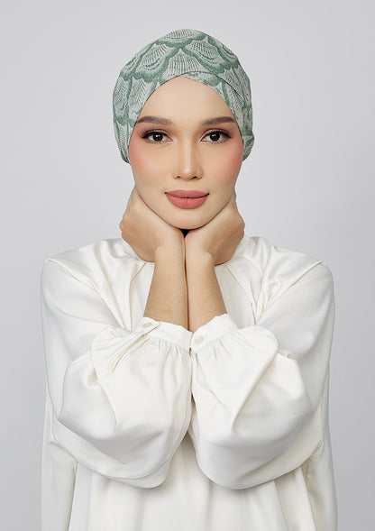 #style_freestyle-crossed-inner