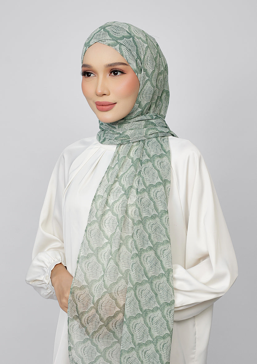 #style_freestyle-crossed-inner