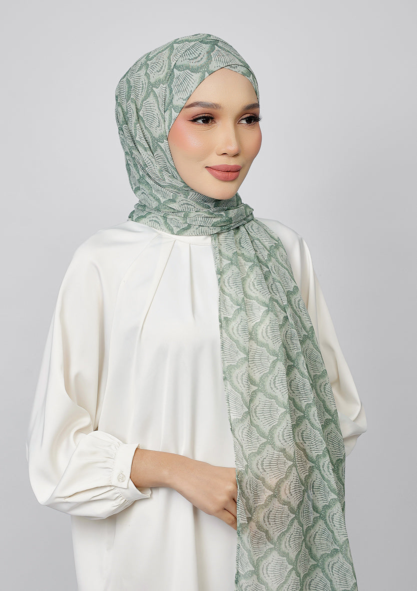 #style_freestyle-crossed-inner