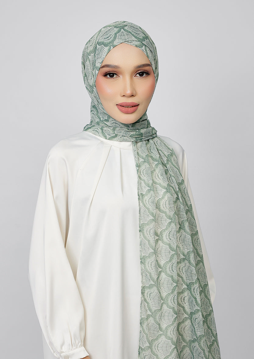 #style_freestyle-crossed-inner