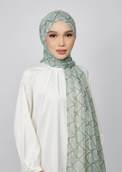 #style_freestyle-crossed-inner