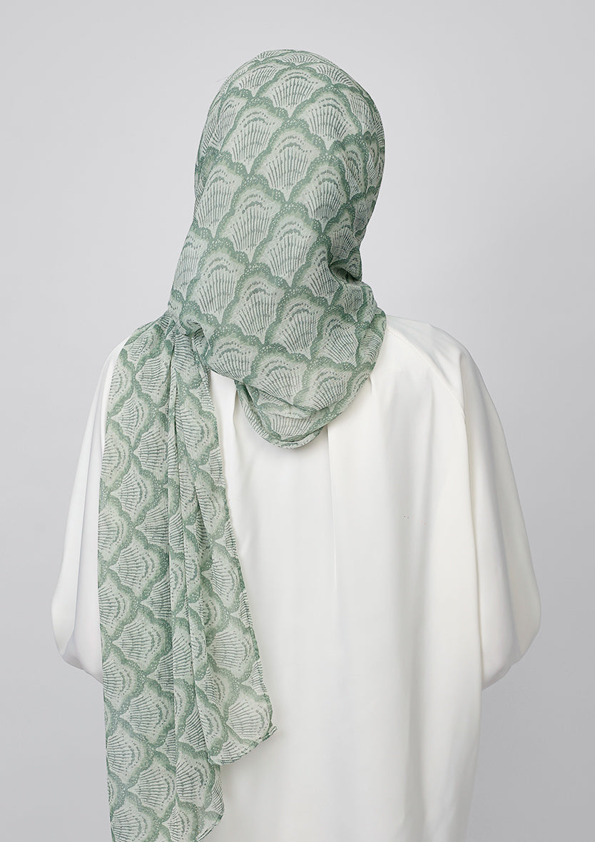 #style_freestyle-crossed-inner
