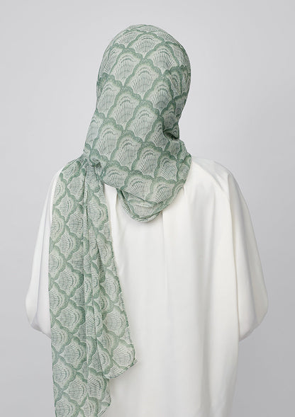 #style_freestyle-crossed-inner