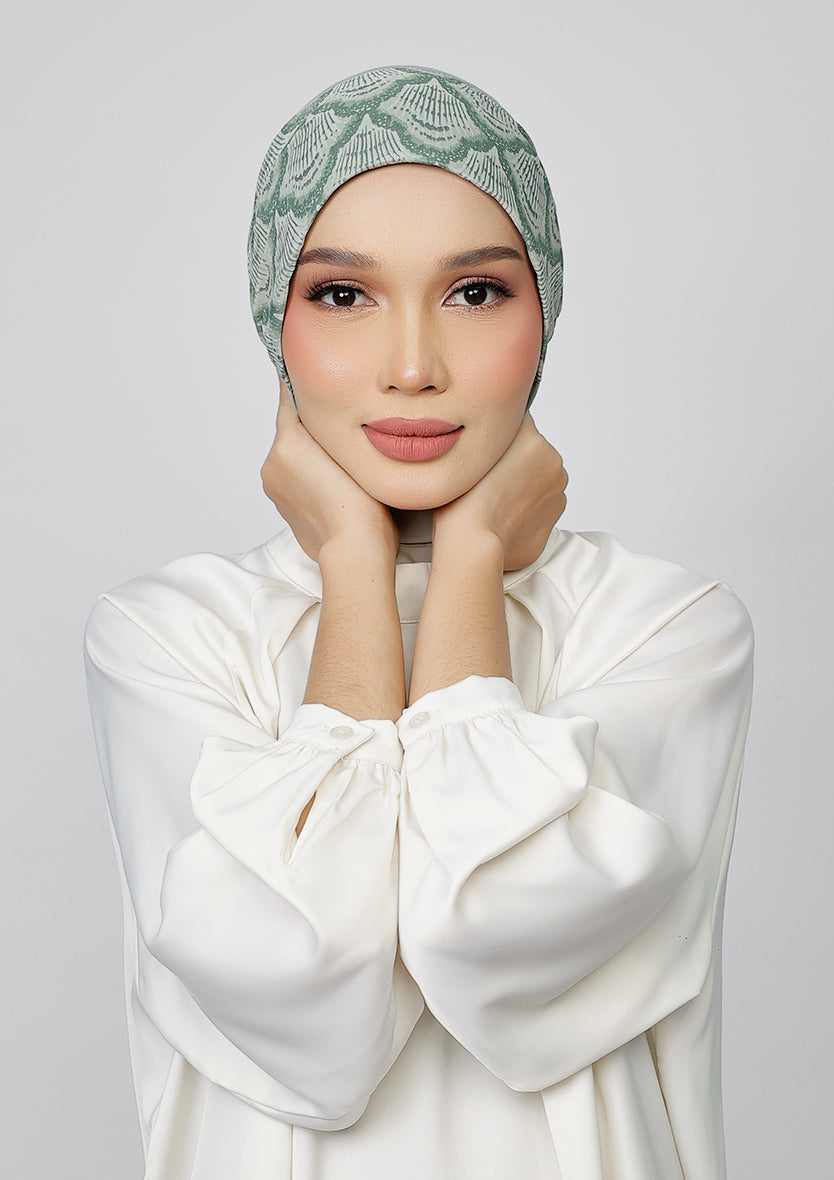 #style_freestyle-straight-inner