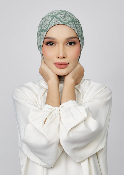 #style_freestyle-straight-inner